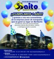 /album/galeria-de-imagenes-/saito-tapa-jpg/